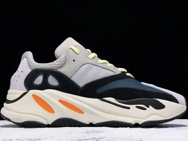 B75571 Boost Runner Yeezy Wave 700 Adidas 0703
